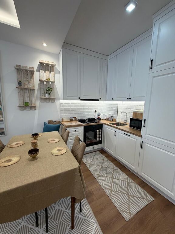 🏡Appartamento 1+1 in affitto 🏡  📍 Univers City💰 Prezzo: 590 Euro/mese