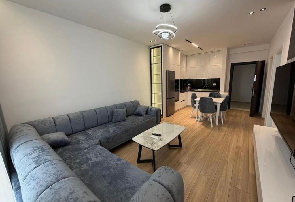 Appartamento in affitto - Astir, Urban Gate