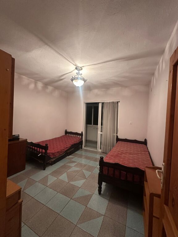 Apartment 2+1 Ali Dem at “Kushtrimi liris”