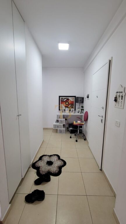 Shitet, Apartament 2+1, RESIDENCA ALBA