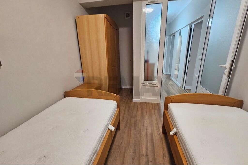 Appartamento 2+1 in affitto Blloku