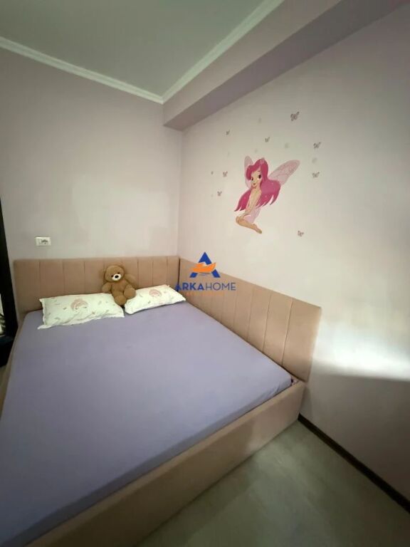 APPARTAMENTO IN AFFITTO 2+1+BALCONE "COMUNE DI PARIGI, VICINO A GERMAN COMPUTER" 750 EURO