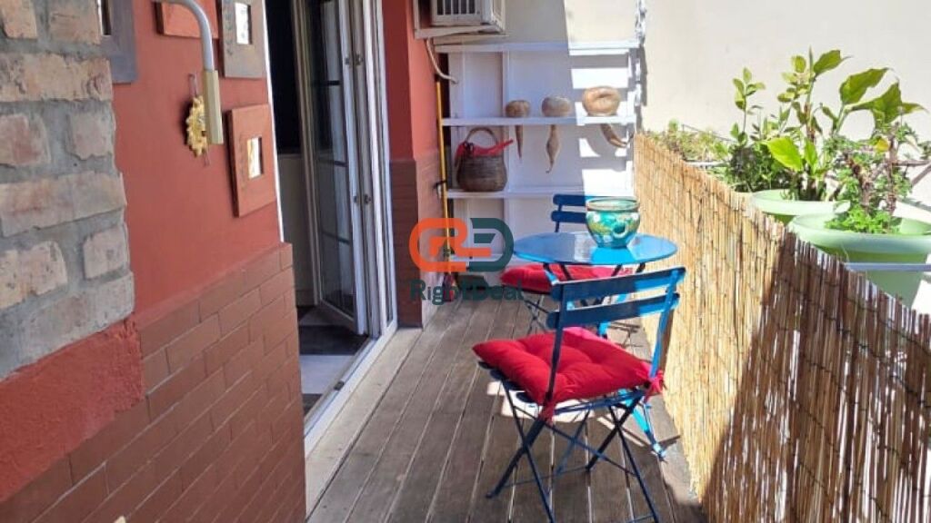 Tek Kodra e Diellit, Shitet Super Apartament 2+1, Totalisht I Investuar !!