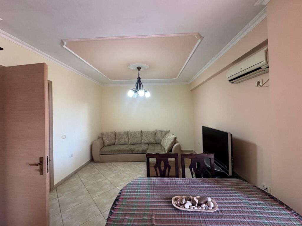 Appartamento - IN AFFITTO A JORDAN MISJA
