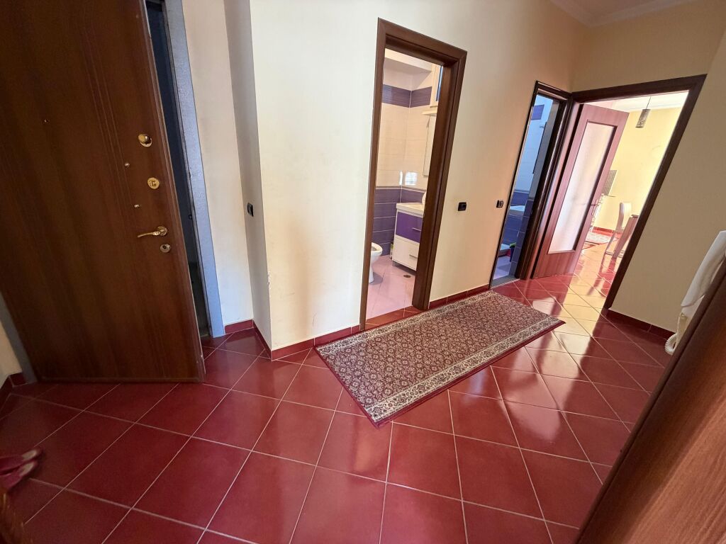 Appartamento 2+1+2 in vendita, Nuovo Anello.