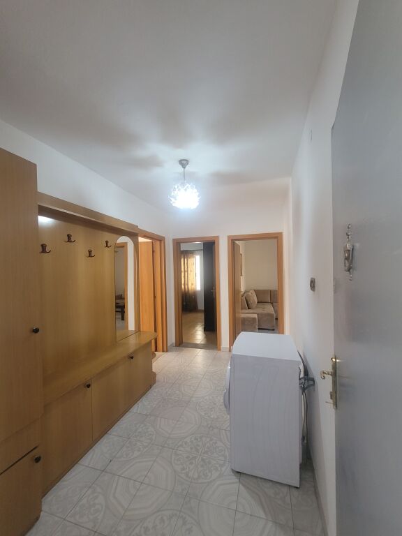 Shitet Apartamente 2+1 tek Tregu Elektrike