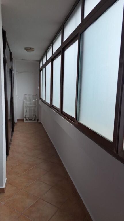 Appartamento 2+1 in affitto a Globi, Via Kavaja