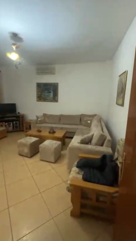 Shitje | Apartament 2 + 1 | Kodra e Diellit | 170000 €