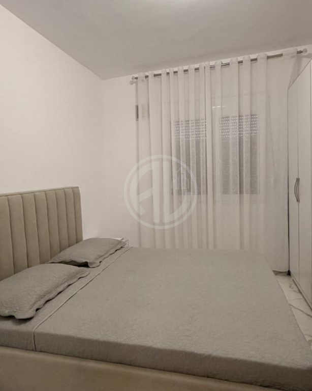 Appartamento 2+1 in Affitto – Acquedotto Durazzo