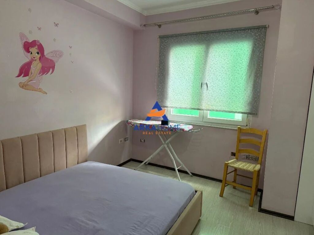 APPARTAMENTO IN AFFITTO 2+1+BALCONE "COMUNE DI PARIGI, VICINO A GERMAN COMPUTER" 750 EURO