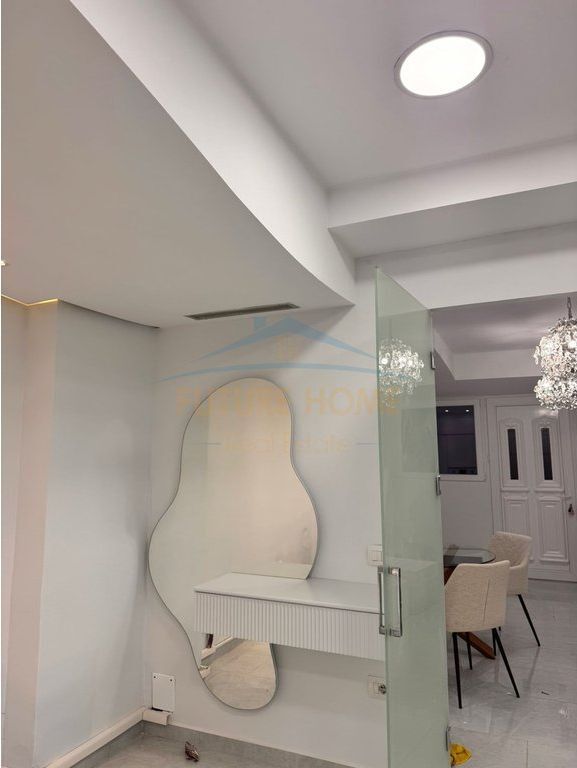Qera, Apartament 1+1, Kodra e Diellit