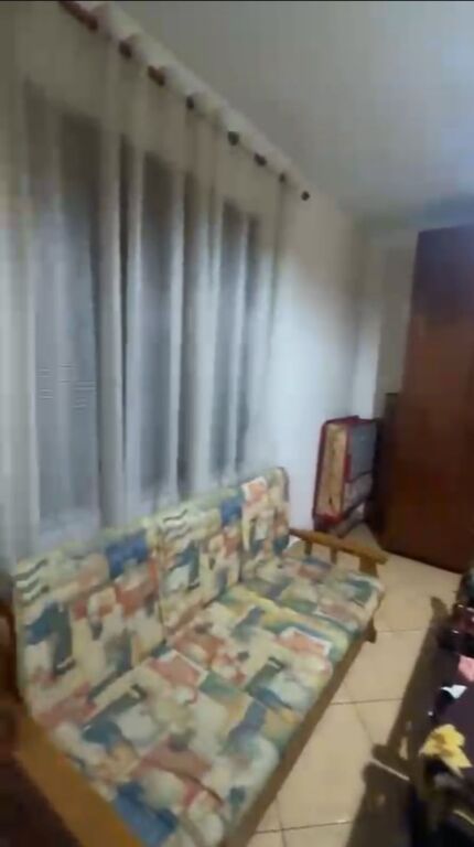 Qera | Apartament 2 + 1 | Kodra e Diellit | 550 €/muaj