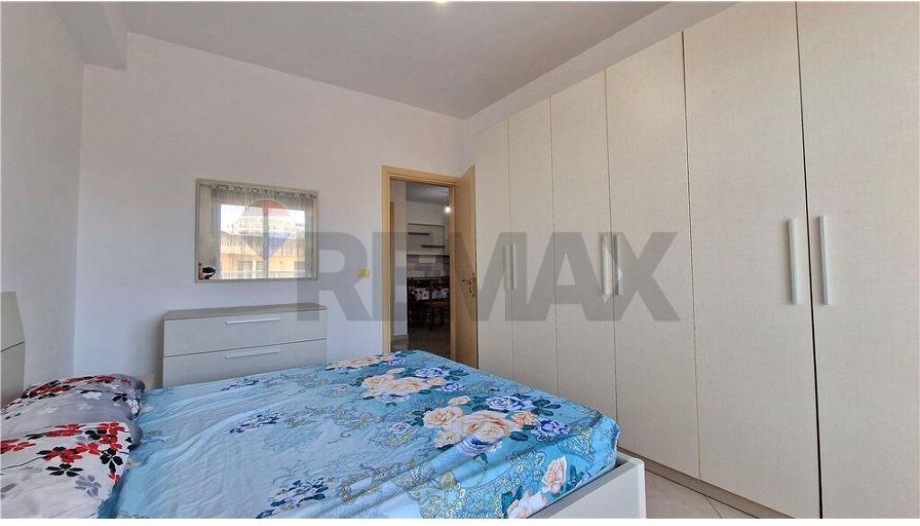 🏠APARTAMENT 2+1 PËR SHITJE PRANË GJYKATËS, VLORË