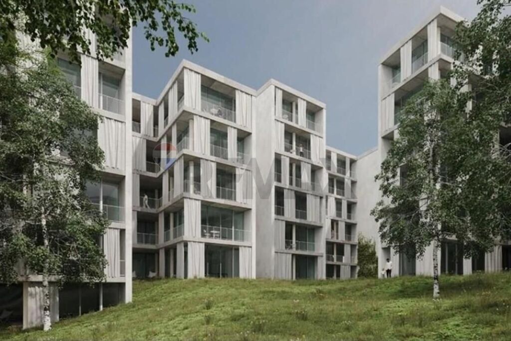Apartament - Për Shitje - Long Hill Rezidencë, Tiranë