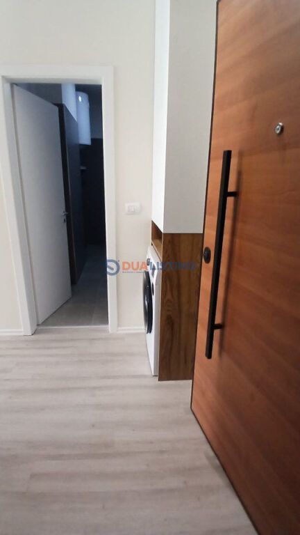Appartamento di Lusso 2+1 in Affitto a Zogu i Zi – vicino a Karburant Gazheli
