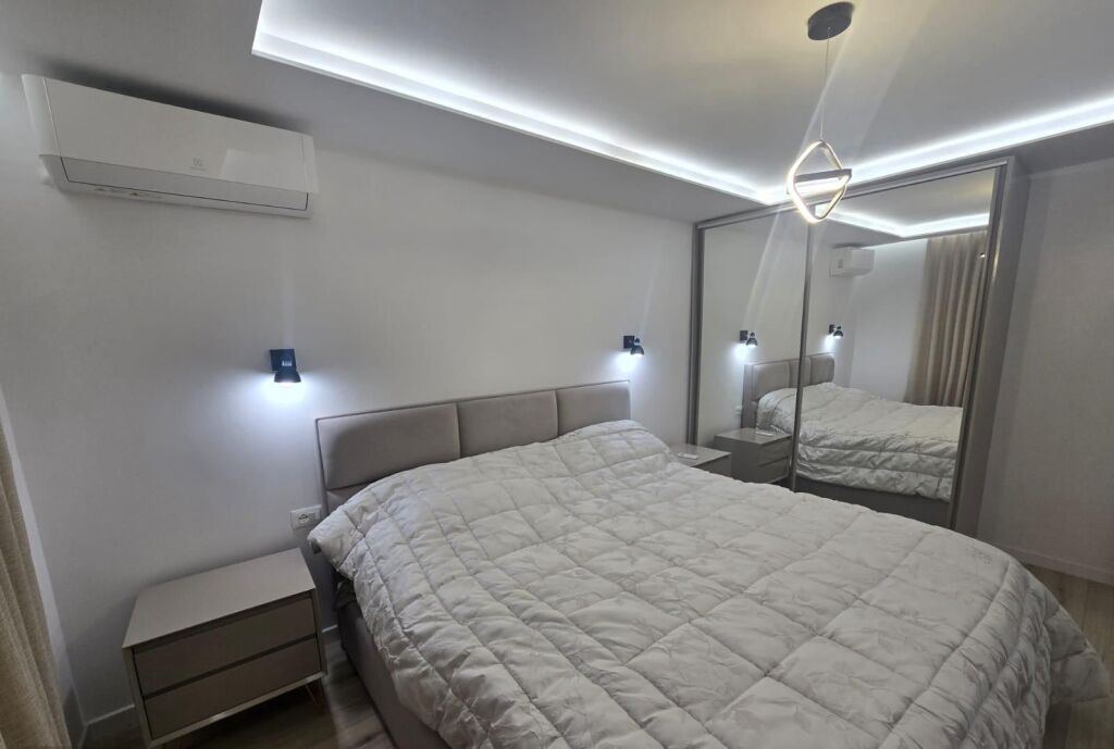 Vendita | Apartament 2 + 1 | Brryli | 200000 €