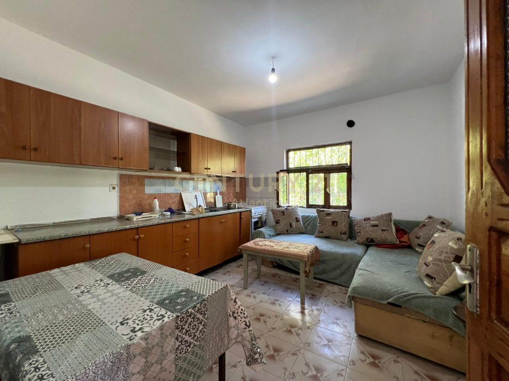 SHITET SHTEPI PRIVATE NE SHKOZET DURRES ! 130,000 €
