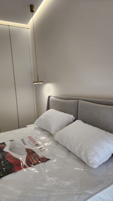 Apartament 1+1 per qira Parku Olimpik