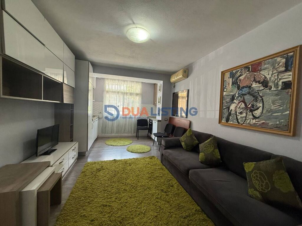 SHESIM SEBASHKU APARTAMENT+DYQAN TEK MYSLYM SHYRI!