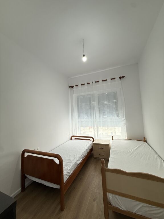 Rent 2+1 in Ali Dem/ 50,000 lek