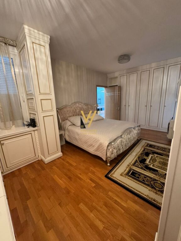 APPARTAMENTO 2+1+2+BLK IN AFFITTO A BLLOK 2.000 EURO