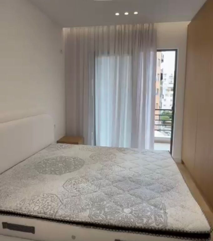 Apartament 1+1 per shitje ne Astir!
