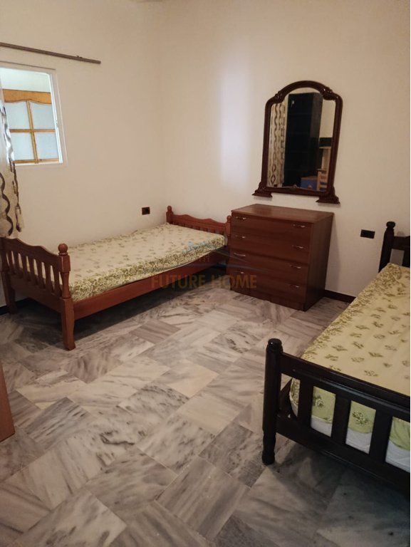 Qera, Apartament 2+1, Kodra e Priftit