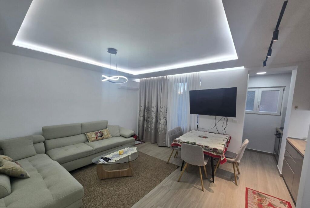 Vendita | Apartament 2 + 1 | Brryli | 200000 €