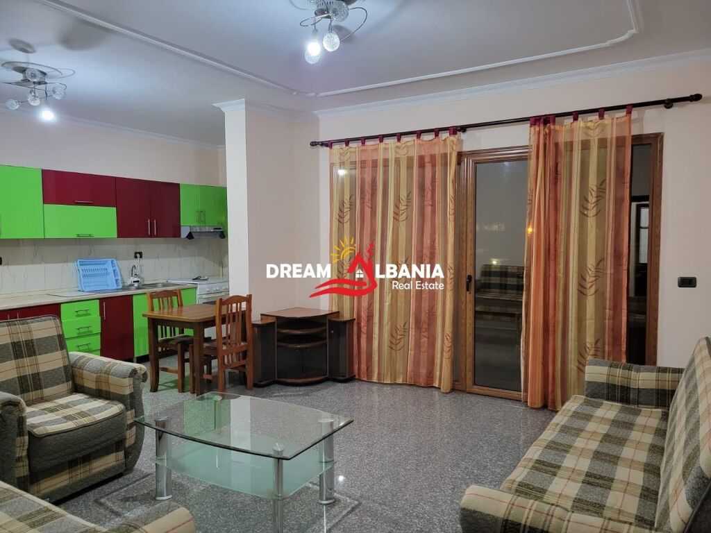 Jepet kati i 3 i nje  vile me qera ne Shkoze prane Wester Union  (ID4251450 )