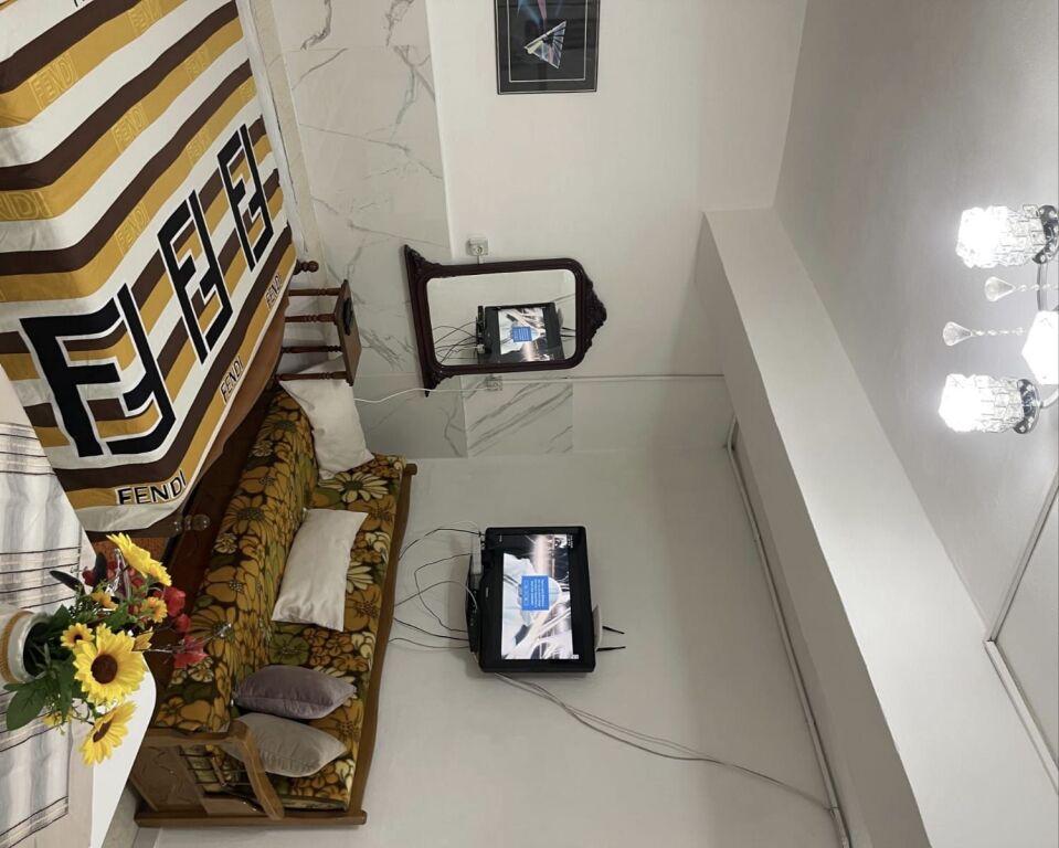GARSIONERE 25000 LEKE.ASTIR.NELA 5