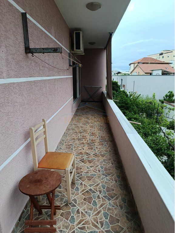 Qera, Apartament 2+1, Kodra e Priftit