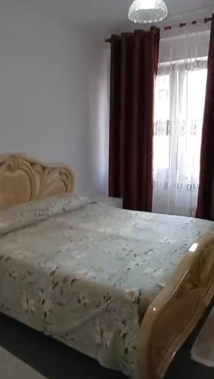 2+1 for Rent in Astir