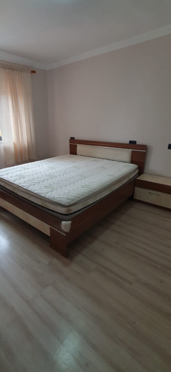 Apartament me qera 1+1 Myslym Shyri
