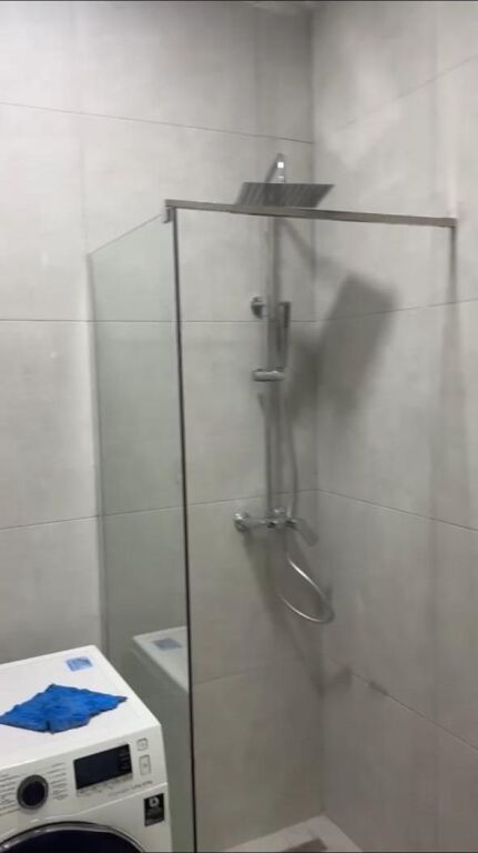 Affitto | Apartament 2 + 1 | Rruga 5 Maji | 600 €/mese