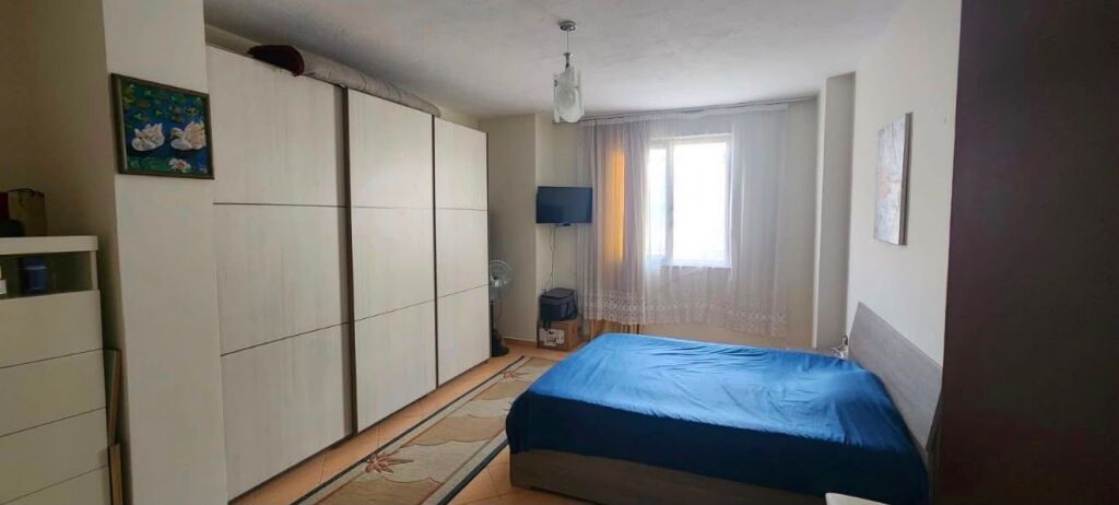 Rent | Apartament 2 + 1 | Siri Kodra | 550 €/month