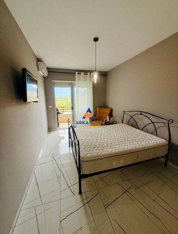 APPARTAMENTO IN AFFITTO 2+1+BALCONE "LAGO ASCIUTTO" 1200 EURO