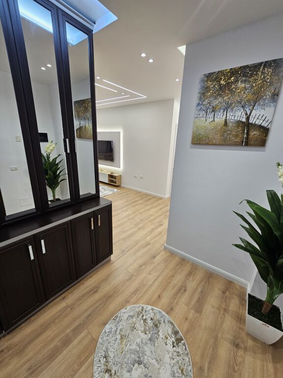 Apartment 2+1 for Sale