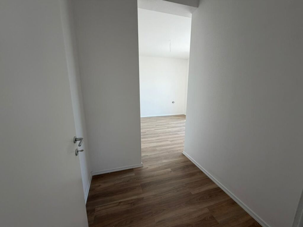 Apartament për shitje 2+1 – Tirana Porta e Re