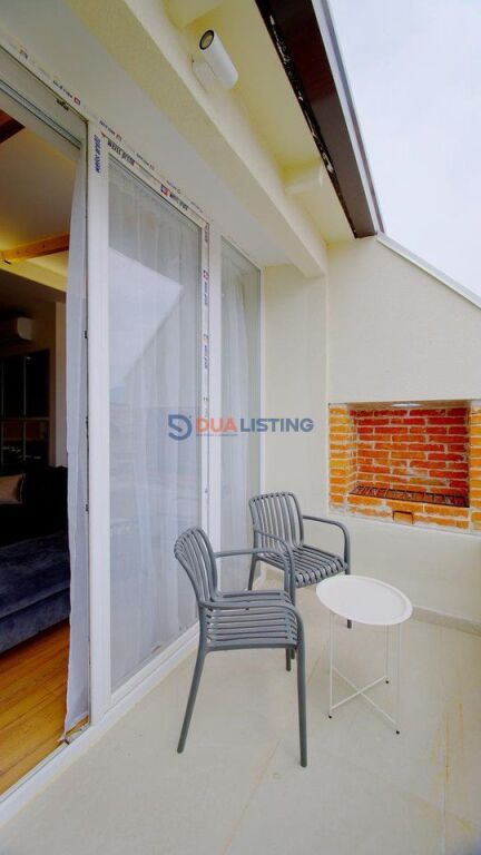 Apartament 2+1 per shitje tek Rrethrrotullimi i Astirit!