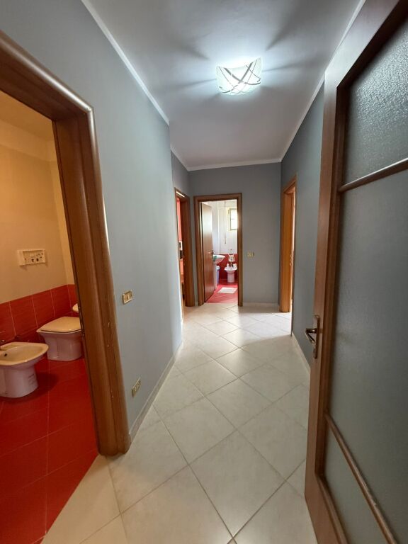 Apartament në shitje – vetëm pak hapa nga deti vollga Durres