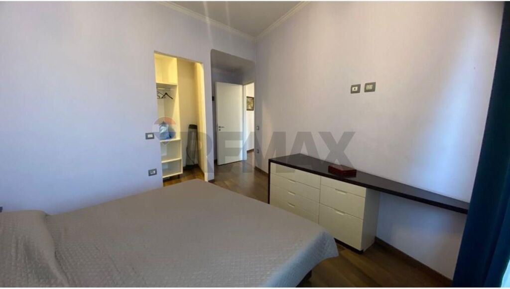 Apartament - Për Qira - Rruga Tefta Tashko, Tiranë