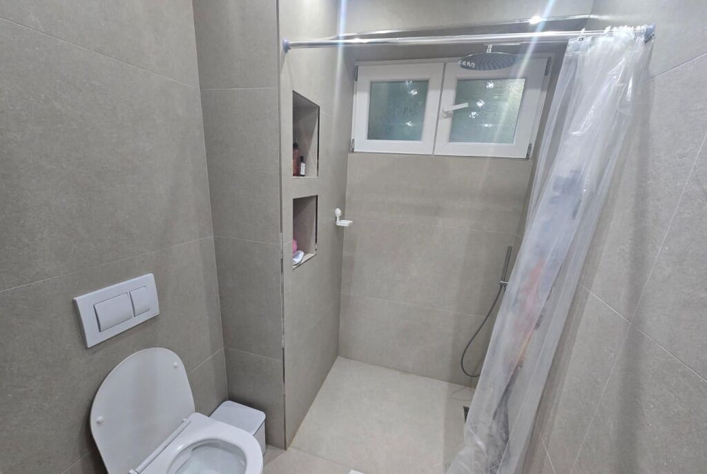 Vendita | Apartament 2 + 1 | Brryli | 200000 €