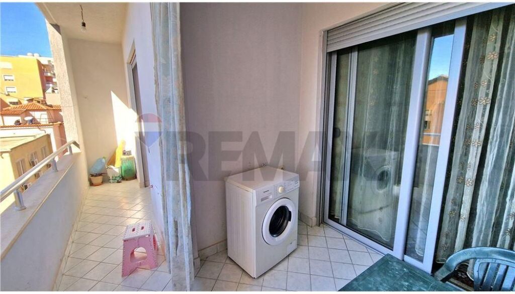 🏠APARTAMENT 2+1 PËR SHITJE PRANË GJYKATËS, VLORË