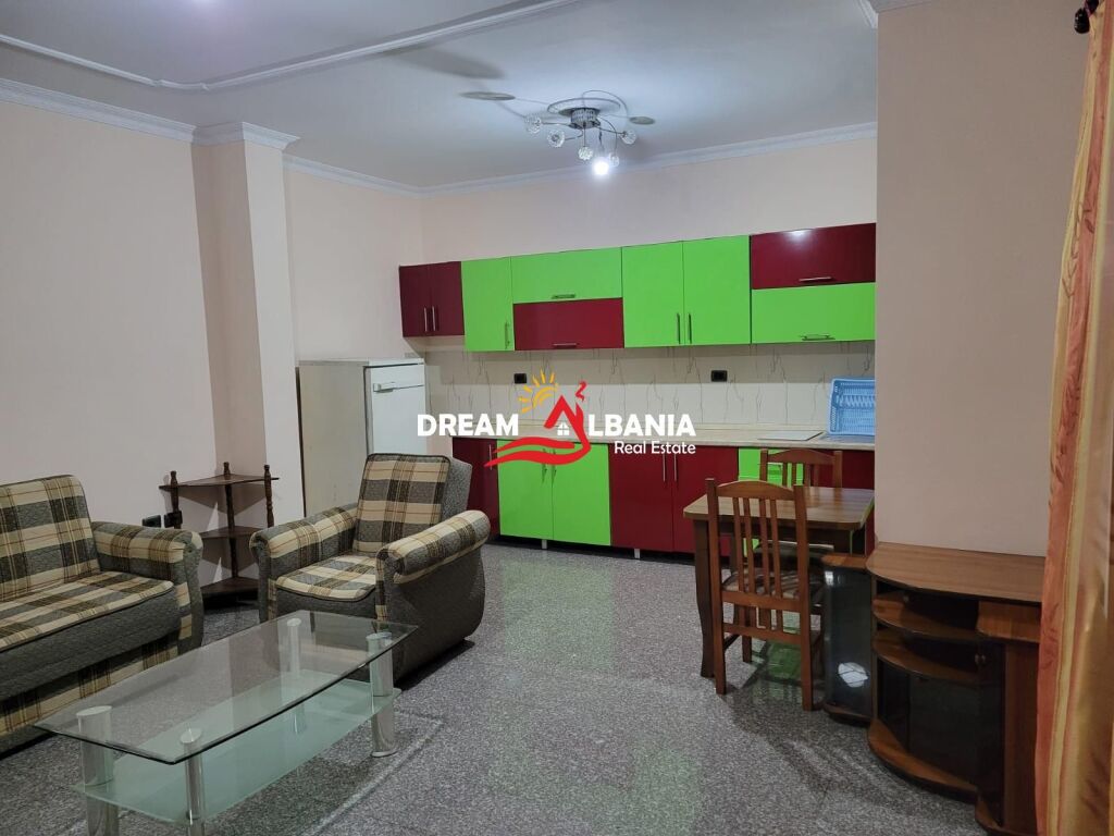 Jepet kati i 3 i nje  vile me qera ne Shkoze prane Wester Union  (ID4251450 )