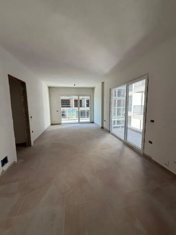 APARTAMENT NE SHITJE 2+1 SHENGJIN , HOLIDAY IN