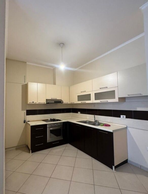 📌Shitet Apartament 1+1- Kompleksi Kika 2