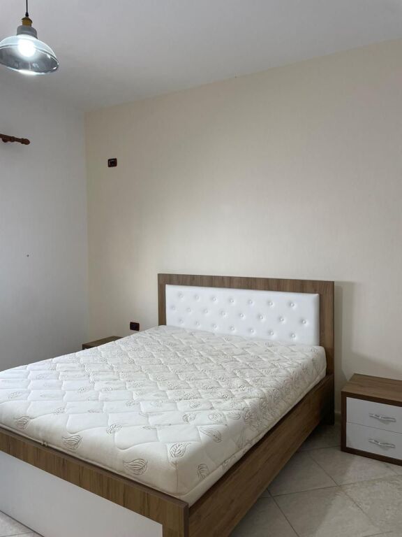 🏡 APARTAMENT ME QERA 2+1 + BALLKON MUZEUMI DURRES