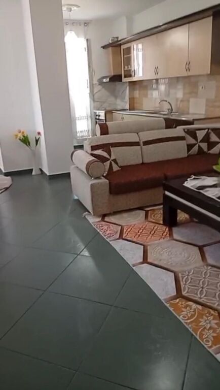 2+1 for Rent in Astir