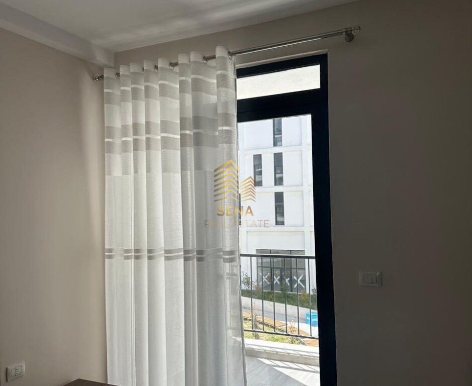 Affitto, Appartamento 1+1+2blocchi, Via 5 Maggio, 40.000 Lek/mese