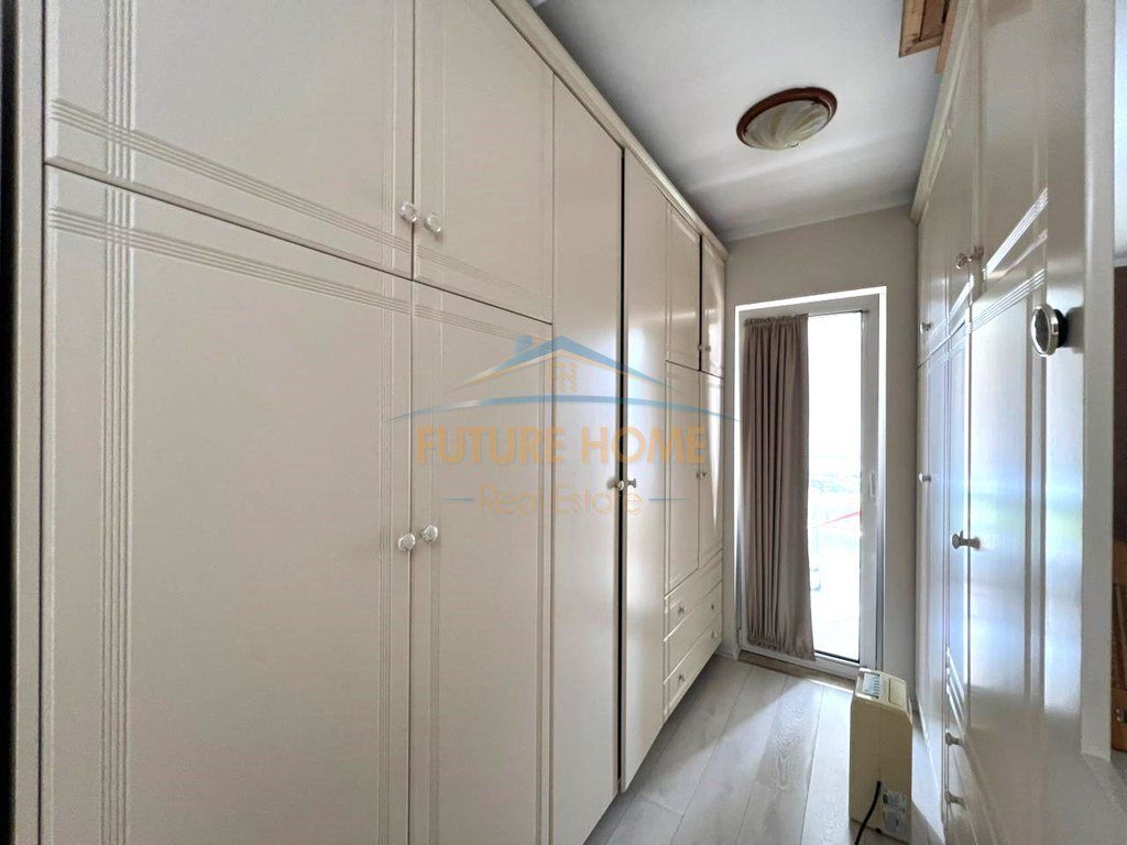 Affitto, Appartamento 2+1+2, Blloku, Tirane